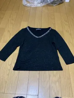 Item thumbnail for item 54a9c9fb-4176-4365-b16b-0d40a458b55a