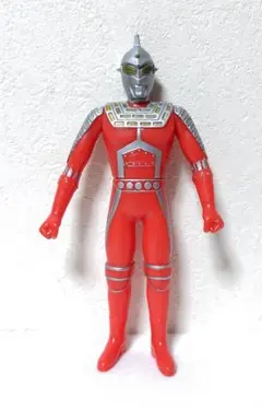 wisteria様 リクエスト 2点 まとめ商品