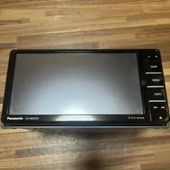 Item thumbnail for item e01c1de9-b300-457b-960e-b2d1d34b8613