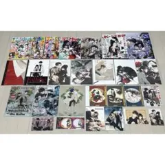 墜落JKと廃人教師 グッズまとめ売り - メルカリ
