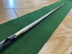 Speeder NXゴールド 50-SR PINGスリーブ DR用 - メルカリ