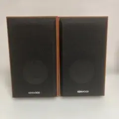 2026年最新】KENWOOD LS-550の人気アイテム - メルカリ