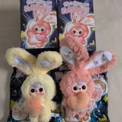 Item thumbnail for item fd10bd02-98d1-4443-accb-c7b304d7fd82