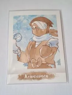 忍たま乱太郎 雑渡昆奈門 ぱしゃこれ 84点 忍たま乱太郎 雑渡昆奈門 ぱしゃこれ 84点 忍たま乱