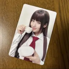 サナ トレカ HAUTE COUTURE ミサモ MISAMO ワンジャパ盤