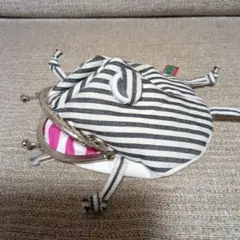 Item thumbnail for item d33ef287-a9ee-40fe-b668-327d26514dfa