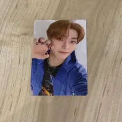 ALD1 EUPHORIA タワレコ ラキドロB シンロン