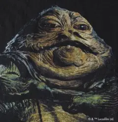 未開封 スターウォーズ ブラックシリーズ ジャバ ザ ハット - メルカリ