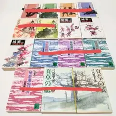 Item thumbnail for item aba9c0ce-5d25-42cc-b088-7fb0bd253c1d