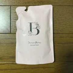 インナーブランFケアソープ 詰め替え用 - メルカリ