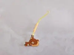 リラックマ 開運おみくじ