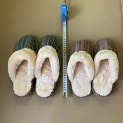 Item thumbnail for item b3407b25-912f-4aa6-afd5-443ee836699d