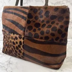 2026年最新】campomaggiの人気アイテム - メルカリ