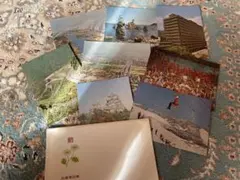 Item thumbnail for item 2d324514-a70e-4778-9413-2776e4ed0fd2