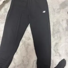 New Balance Golf ランニングウェア