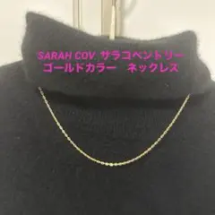 2026年最新】SARAH coventryの人気アイテム - メルカリ