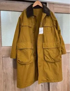 2025年最新】45rpm モッズの人気アイテム - メルカリ