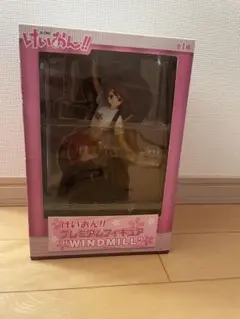 2025年最新】けいおん！プレミアムフィギュアの人気アイテム - メルカリ