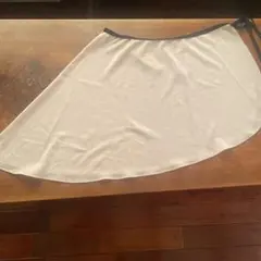 Item thumbnail for item 6f72fff2-cf13-4c59-b251-f251e80ba136