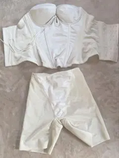 Item thumbnail for item 2816a7bc-d0a8-4e05-92a9-8bd6dc85e918