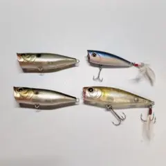 Item thumbnail for item dc3d027a-014c-42a4-b897-70d84ef1b2a4