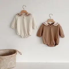 diggy diggy diggy様 リクエスト 2点 まとめ商品
