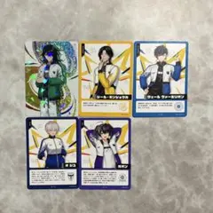 春崎エアル エアル にじさんじ にじフェス コレクションカード コレカ