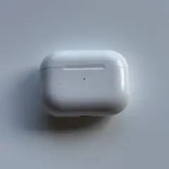 2026年最新】airpods ケースのみの人気アイテム - メルカリ