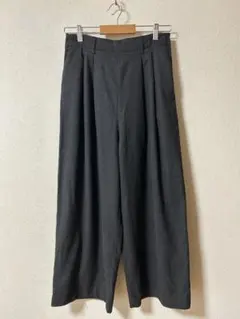 Item thumbnail for item f4782f58-058c-4e40-aa2d-7fdb108224c1