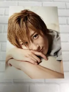 じゅり様 リクエスト 2点 まとめ商品