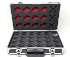 2025年最新】dream box ベイブレードの人気アイテム - メルカリ