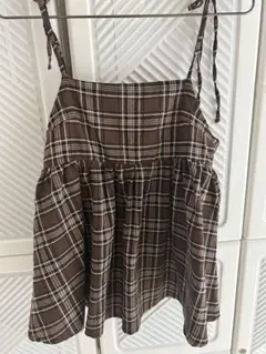 Item thumbnail for item 449e3254-1b3f-4782-868d-a1c27b478352