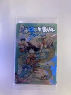 2025年最新】イタジャガ ドラゴンボール vol.5 5-30の人気