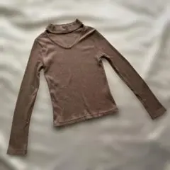 Item thumbnail for item 75ac64b9-b782-4252-a50b-2e7c3b11313a