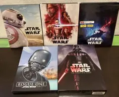 Item thumbnail for item 557eddf6-314e-41f0-9a86-953b1d231136