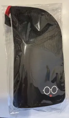 Attenir x a-jolie スタンドオープンポーチ