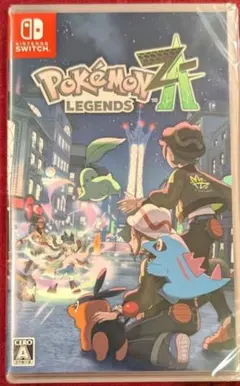 Item thumbnail for item 301844ac-926a-4295-943a-1ddb3a2b1506