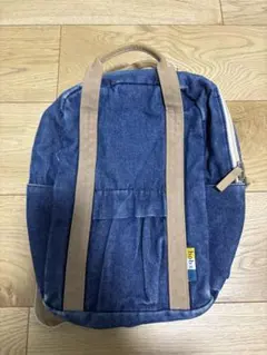 ボブソン【bobson】キッズリュックのサムネイル