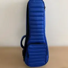 Item thumbnail for item ededcc23-9ad2-4552-bbcd-1547f51a0944