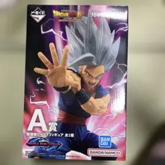 ドラゴンボールのサムネイル