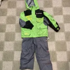 2025年最新】airwalk スキーウェアの人気アイテム - メルカリ