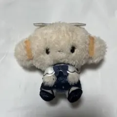 Item thumbnail for item beb38414-582e-4ce7-bf92-a8568fe76812