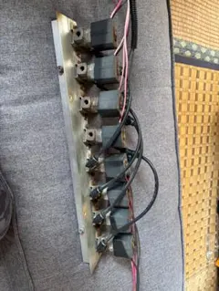 2026年最新】電磁弁 エアサスの人気アイテム - メルカリ