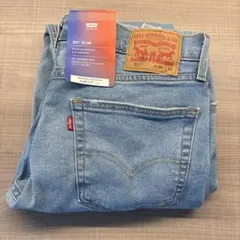 Levi's 511 Slim Jeans W36 L32のサムネイル