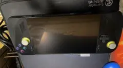 2026年最新】rog allyの人気アイテム - メルカリ