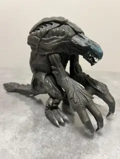 2025年最新】激突サウンド ゴジラVSオルガの人気アイテム - メルカリ