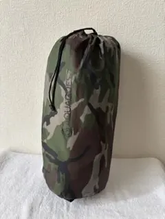 2026年最新】タープ アクアクエストの人気アイテム - メルカリ