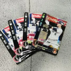 Item thumbnail for item 92acc1f2-e272-4d8a-8e67-0ee951bd7a28