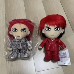 Item thumbnail for item 703c1303-9bed-4e33-9dc8-29a46a47978e