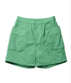 2025年最新】DAIWA PIER39 メンズ ショートパンツ・ハーフパンツの人気